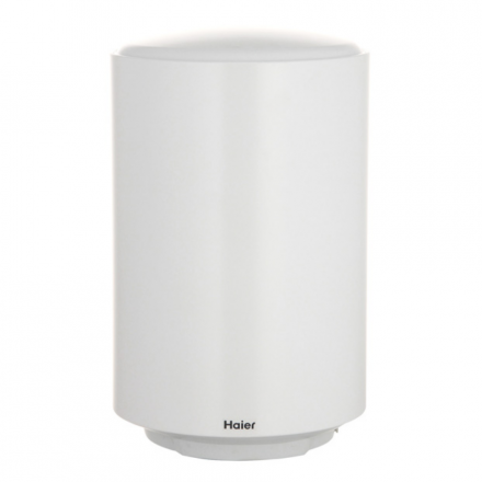Водонагреватель HAIER ES30V-A2