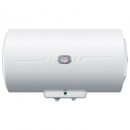 Водонагреватель HAIER FCD-JTHA50-III(ET)