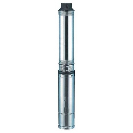 Насос скважинный погружной UNIPUMP ECO-3