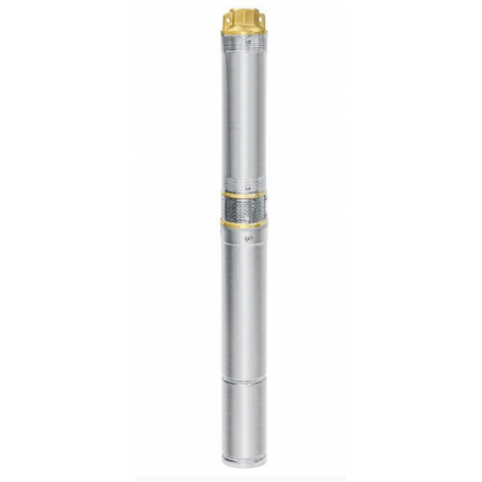 Насос скважинный погружной UNIPUMP ECO 2-157