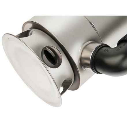 Дренажный насос UNIPUMP INOXVORT 750 SW