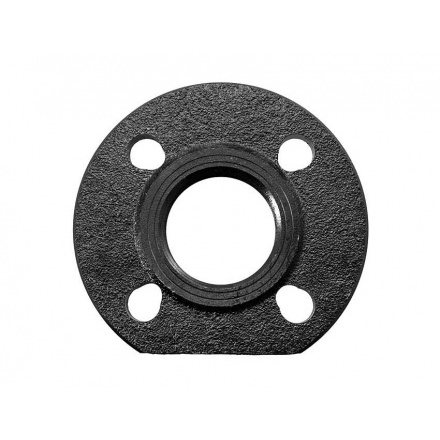 Насос циркуляционный UNIPUMP UPF3 50-120 280