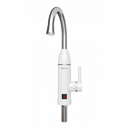 Водонагреватель Thermex Hotty 3000