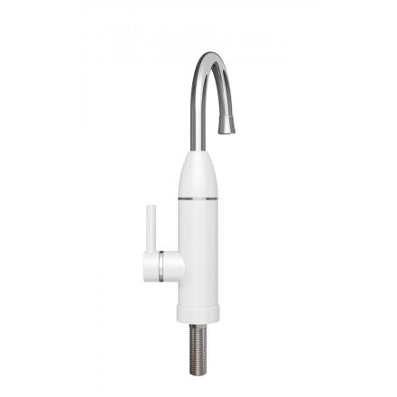 Водонагреватель Thermex Hotty 3000