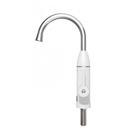 Водонагреватель Thermex Hotty 3000