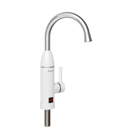 Водонагреватель Thermex Hotty 3000