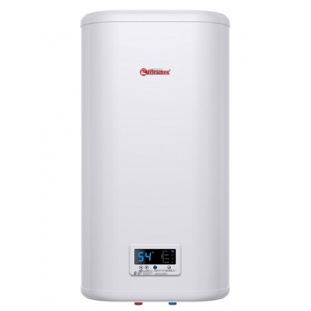 Водонагреватель Thermex IF 100 V (pro)