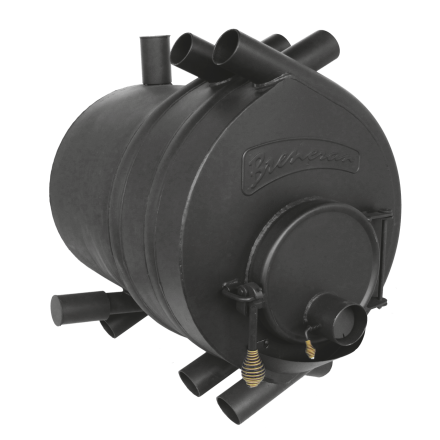 Печь отопительная Бренеран-Аква АОТВ-12