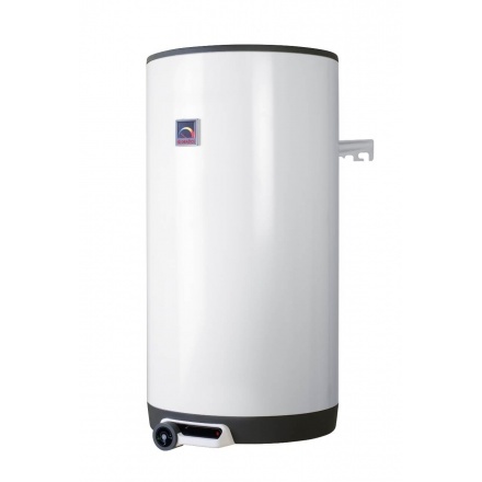 Водонагреватель комбинированный Drazice OKC 80