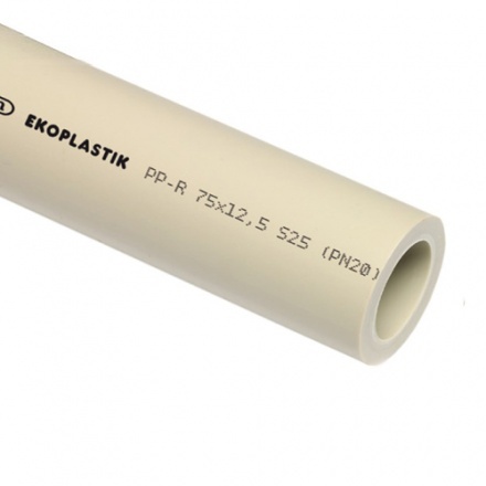 Труба Wavin ПП 32х5,4 PN 20