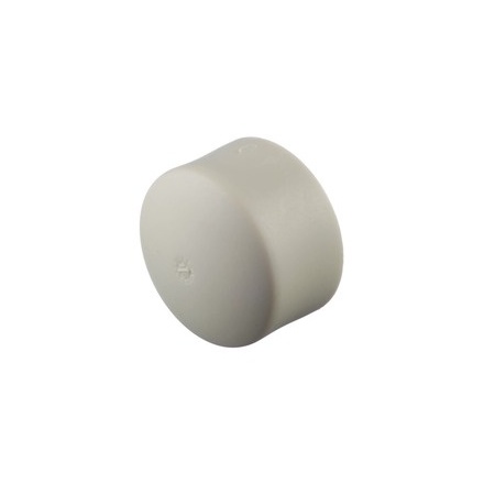 Заглушка ПП РосТурПласт