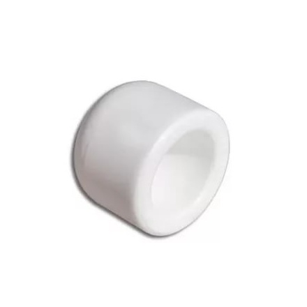 Заглушка ПП РосТурПласт