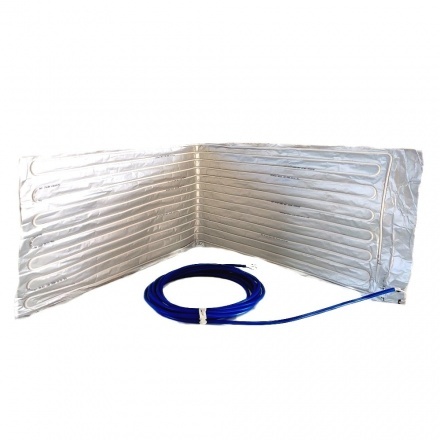 Нагреватель НА-01-P