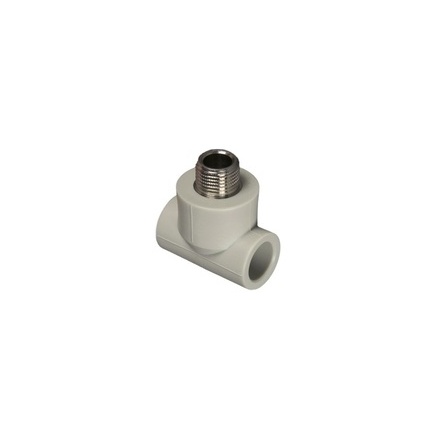 Тройник ПП НР РосТурПласт