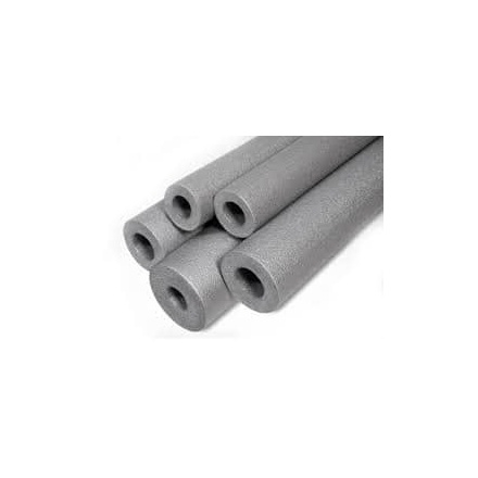 Трубка ENERGOFLEX SUPER 110/9-2 м