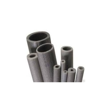 Трубка ENERGOFLEX SUPER 110/9-2 м