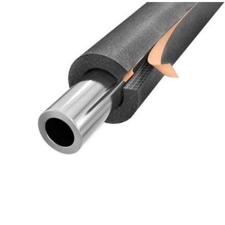 Трубка Energoflex Super SK 35/9-2 м