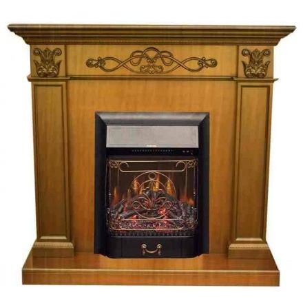 Портал VERONA STD-ASP