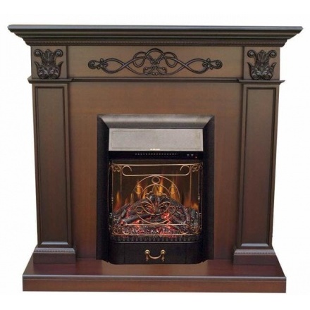 Портал VERONA STD-ASP