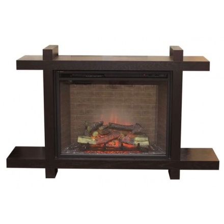 Портал TOKIO R L33/FS33