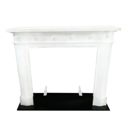 Портал SONATA D28