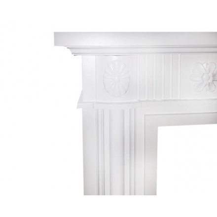 Портал SONATA D28