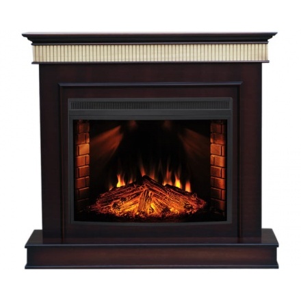 Портал MURANO FS33W