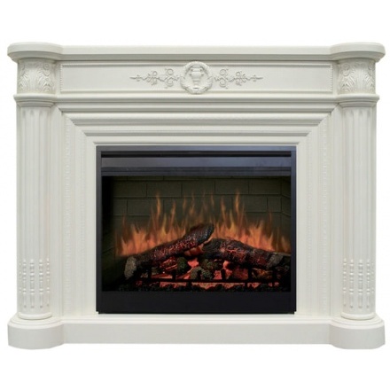 Портал MANOR SYM26