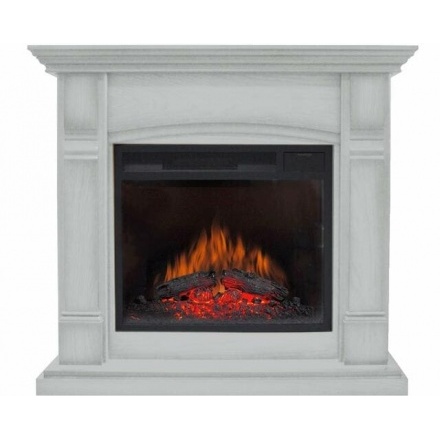 Портал MANCHESTER V23