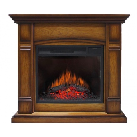 Портал MANCHESTER V23