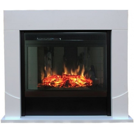 Портал LUTON FS33/FS33W/L33