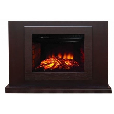 Портал LUCCA FS25