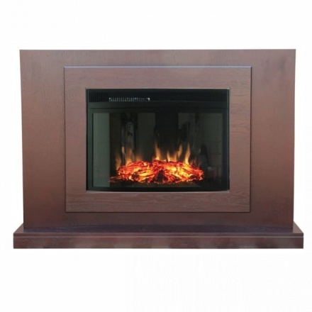 Портал LUCCA FS25