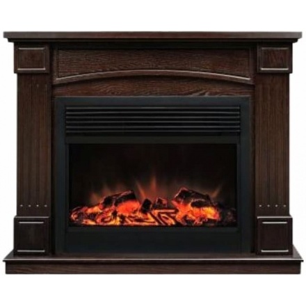 Портал BOSTON MB/JUP/SYM26