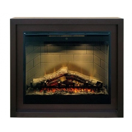 Портал BRONX MB/JUP/SYM26