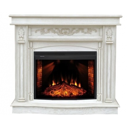 Портал CARDINAL FS25-X