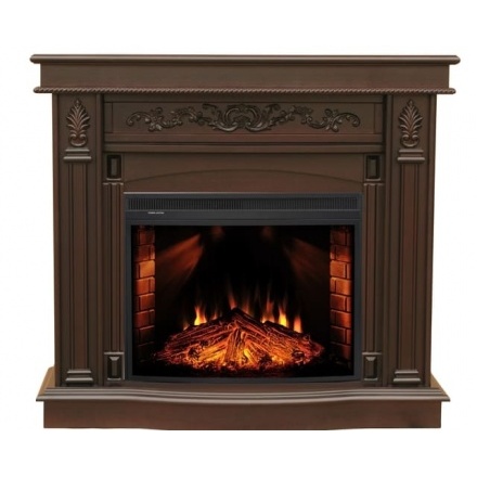 Портал CARDINAL FS25-X