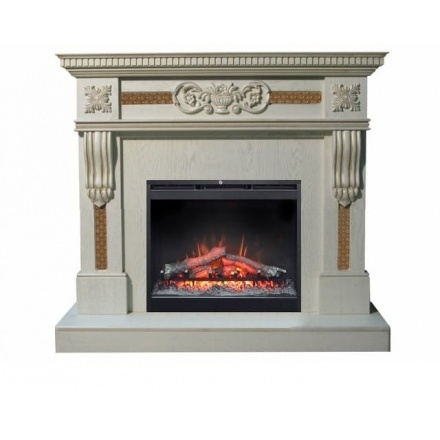 Портал CORSICA NEW MB/JUP/Sym26/D28