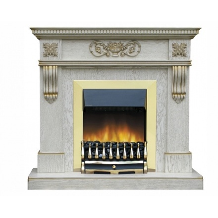 Портал CORSICA NEW STD-ASP