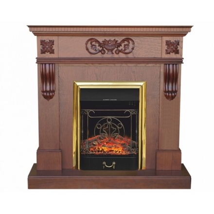 Портал CORSICA NEW STD-ASP