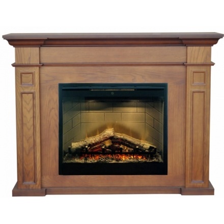 Портал DOUBLEF SYM26