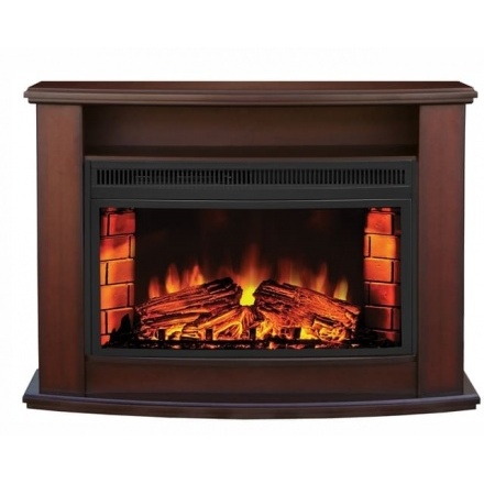 Портал GOVARD FS33W