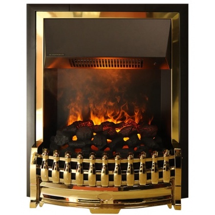 Электрокамин Dimplex Atherton