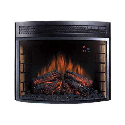 Электрокамин Royal Flame Dioramic 28 LED FX