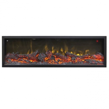 Электрический камин Beverly 1000