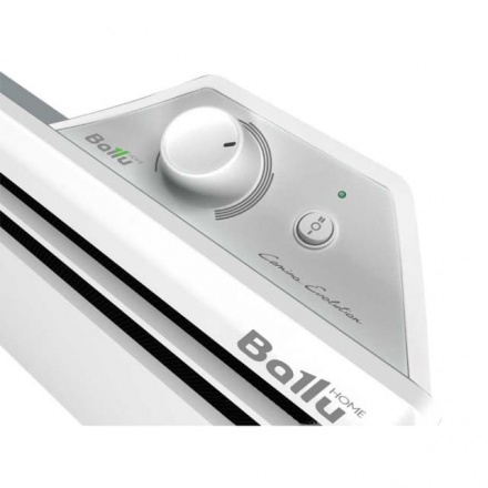 Конвектор электрический Ballu BEC/EVM-1500