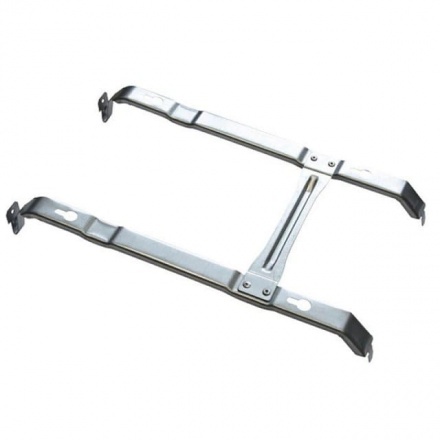 Кронштейн универсальный Ballu CWM-02