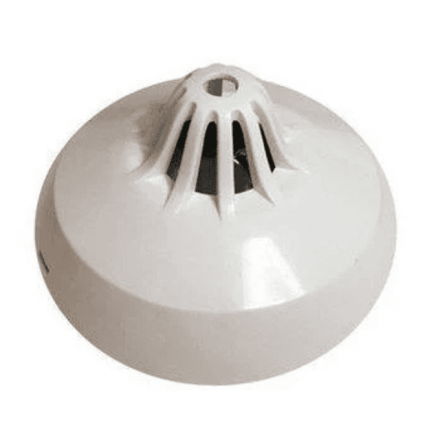 Радиодатчик комнатный ZONT МЛ-703