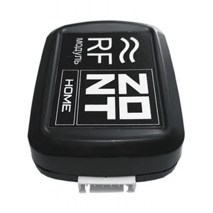 Радиомодуль ZONT МЛ‑489