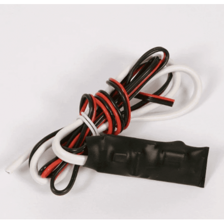 GSM термостат ZONT H-1V